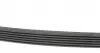 AD06R1892 Ремінь генератора BMW X5/ Ford Focus 1.4-1.6 16V 98-/ Chevrolet Evanda/ Rezzo 2.0 05- (6PK1892) BLUE PRINT підбір по vin на Brocar