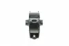 ADT380182 Подушка двигателя (передняя) Toyota RAV4 1.8/2.0/2.4 16V 00-05 BLUE PRINT підбір по vin на Brocar