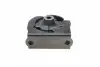 ADT380182 Подушка двигателя (передняя) Toyota RAV4 1.8/2.0/2.4 16V 00-05 BLUE PRINT підбір по vin на Brocar