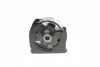 ADT380182 Подушка двигателя (передняя) Toyota RAV4 1.8/2.0/2.4 16V 00-05 BLUE PRINT підбір по vin на Brocar