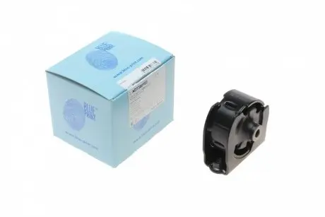 ADT380182 Подушка двигателя (передняя) Toyota RAV4 1.8/2.0/2.4 16V 00-05 BLUE PRINT підбір по vin на Brocar