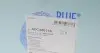ADC480116 Подушка двигуна (задня) Mitsubishi Lancer VIII 1.5-2.0 06-/ASX 1.6-2.0 09- BLUE PRINT підбір по vin на Brocar