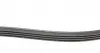 AD04R1240 Ремень генератора Renault Clio/Kangoo 1.4i/1.6 98-03/ Toyota Land Cruiser 4.2 98-07 BLUE PRINT підбір по vin на Brocar