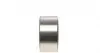 ADN18274 Подшипник ступицы (передней) Nissan Sunny 1.3-2.2 D 90-16 BLUE PRINT підбір по vin на Brocar