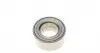 ADN18274 Подшипник ступицы (передней) Nissan Sunny 1.3-2.2 D 90-16 BLUE PRINT підбір по vin на Brocar