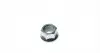 ADN18274 Подшипник ступицы (передней) Nissan Sunny 1.3-2.2 D 90-16 BLUE PRINT підбір по vin на Brocar