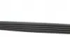 AD05R915 Ремень генератора Renault Kangoo 1.2 97-/ Mitsubishi Colt/ Smart Forfour 1.1-1.5 04-12 BLUE PRINT підбір по vin на Brocar