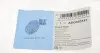 ADG053147 Шланг гальмівний (передній) Hyundai i30 1.4-2.0 07-12 (L) BLUE PRINT підбір по vin на Brocar