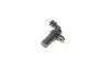 ADK87222 Датчик положения коленвала Fiat Doblo 1.3D/JTD/Opel Combo 1.3 CDTI 04- BLUE PRINT підбір по vin на Brocar