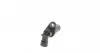 ADK87222 Датчик положения коленвала Fiat Doblo 1.3D/JTD/Opel Combo 1.3 CDTI 04- BLUE PRINT підбір по vin на Brocar