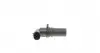 ADK87222 Датчик положения коленвала Fiat Doblo 1.3D/JTD/Opel Combo 1.3 CDTI 04- BLUE PRINT підбір по vin на Brocar