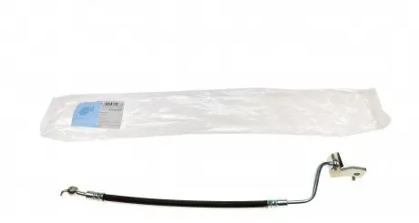 ADG053265 Шланг тормозной (задний) Hyundai Santa Fe 05-13 (L) BLUE PRINT подбор по vin на Brocar