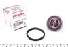 Термостат Hyundai Accent II 1.3/1.5/Nissan Micra III 1.0-1.4 92- (88°C) 1081-88JK