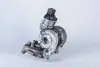 Турбина VW Golf V/VI/Passat 2.0TDI 05-18 5303 988 0205