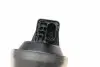 53039880205 Турбина VW Golf V/VI/Passat 2.0TDI 05-18 BorgWarner підбір по vin на Brocar
