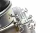53039880205 Турбина VW Golf V/VI/Passat 2.0TDI 05-18 BorgWarner підбір по vin на Brocar
