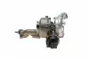 53039880205 Турбина VW Golf V/VI/Passat 2.0TDI 05-18 BorgWarner підбір по vin на Brocar