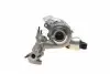53039880205 Турбина VW Golf V/VI/Passat 2.0TDI 05-18 BorgWarner підбір по vin на Brocar
