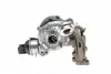 53039880205 Турбина VW Golf V/VI/Passat 2.0TDI 05-18 BorgWarner підбір по vin на Brocar