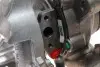 53039880205 Турбина VW Golf V/VI/Passat 2.0TDI 05-18 BorgWarner підбір по vin на Brocar