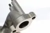 53039880205 Турбина VW Golf V/VI/Passat 2.0TDI 05-18 BorgWarner підбір по vin на Brocar