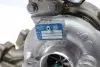 53039880205 Турбина VW Golf V/VI/Passat 2.0TDI 05-18 BorgWarner підбір по vin на Brocar