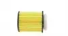 ADN12140 Фільтр масляний MB E-class (W212/A207)/C-class (W204/W205) 2.0i 11- BLUE PRINT підбір по vin на Brocar