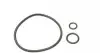 ADN12140 Фільтр масляний MB E-class (W212/A207)/C-class (W204/W205) 2.0i 11- BLUE PRINT підбір по vin на Brocar