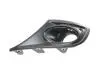 620720985R Вставка бампера (под противотуманку) Renault Megane III 12- RENAULT підбір по vin на Brocar