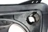 620720985R Вставка бампера (под противотуманку) Renault Megane III 12- RENAULT підбір по vin на Brocar