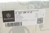 6511801310 Корпус фильтра масляного (с радиатором) MB M651 MERCEDES підбір по vin на Brocar