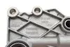 6511801310 Корпус фильтра масляного (с радиатором) MB M651 MERCEDES підбір по vin на Brocar