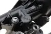 6511801310 Корпус фильтра масляного (с радиатором) MB M651 MERCEDES підбір по vin на Brocar
