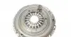 624404133 Комплект зчеплення Renault Scenic IV 1.7 Blue dCi 08/18-. 88/110 кВт, R9N 400/401 LUK підбір по vin на Brocar