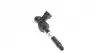 624404133 Комплект зчеплення Renault Scenic IV 1.7 Blue dCi 08/18-. 88/110 кВт, R9N 400/401 LUK підбір по vin на Brocar