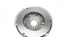 624404133 Комплект зчеплення Renault Scenic IV 1.7 Blue dCi 08/18-. 88/110 кВт, R9N 400/401 LUK підбір по vin на Brocar