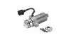 Насос масляный муфты дифференциала (Haldex) Volvo S60/V70/XC90 05- (4x4) DS119863
