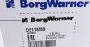 DS118589 Насос масляний муфти дифференціала (Haldex) Volvo S40/S60/S80/V50/V70/XC70 00- BorgWarner підбір по vin на Brocar
