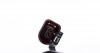 DS118589 Насос масляний муфти дифференціала (Haldex) Volvo S40/S60/S80/V50/V70/XC70 00- BorgWarner підбір по vin на Brocar