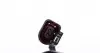 DS118589 Насос масляный муфты дифференциала (Haldex) Volvo S40/S60/S80/V50/V70/XC70 00- BorgWarner підбір по vin на Brocar