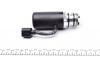 DS118589 Насос масляний муфти дифференціала (Haldex) Volvo S40/S60/S80/V50/V70/XC70 00- BorgWarner підбір по vin на Brocar