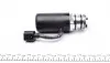 DS118589 Насос масляный муфты дифференциала (Haldex) Volvo S40/S60/S80/V50/V70/XC70 00- BorgWarner підбір по vin на Brocar