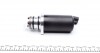 DS118589 Насос масляний муфти дифференціала (Haldex) Volvo S40/S60/S80/V50/V70/XC70 00- BorgWarner підбір по vin на Brocar