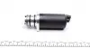 DS118589 Насос масляный муфты дифференциала (Haldex) Volvo S40/S60/S80/V50/V70/XC70 00- BorgWarner підбір по vin на Brocar