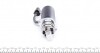 DS118589 Насос масляний муфти дифференціала (Haldex) Volvo S40/S60/S80/V50/V70/XC70 00- BorgWarner підбір по vin на Brocar