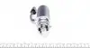 DS118589 Насос масляный муфты дифференциала (Haldex) Volvo S40/S60/S80/V50/V70/XC70 00- BorgWarner підбір по vin на Brocar