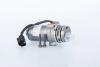 Насос масляный муфты дифференциала (Haldex) Land Rover Discovery/Freelander 06- (4x4) DS119088