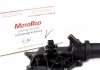 61083K Термостат Renault Kangoo 07-/Megane 1.6 16V 02- (83°C) MOTORAD підбір по vin на Brocar