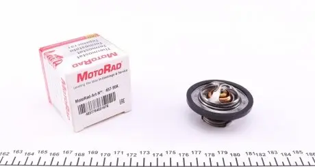 45795K Термостат Renault Koleos/Laguna III/Megane III 2.0 16V 07- MOTORAD підбір по vin на Brocar