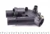 79883K Термостат Citroen C5/C8/Peugeot 407/508 2.2HDi 06- (83℃) MOTORAD підбір по vin на Brocar
